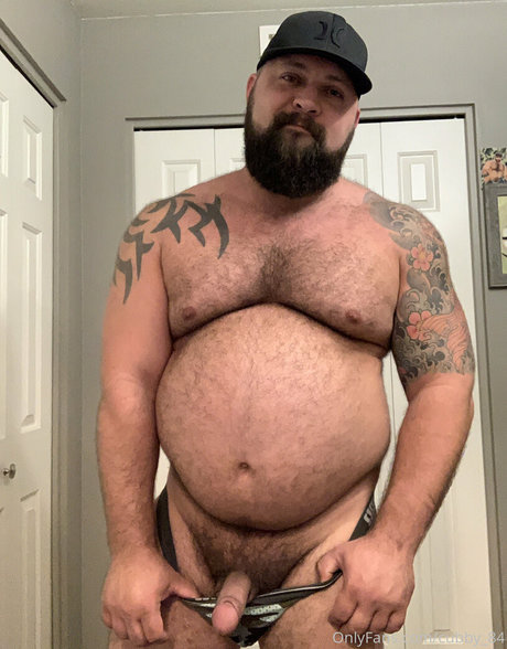 Cubby_84