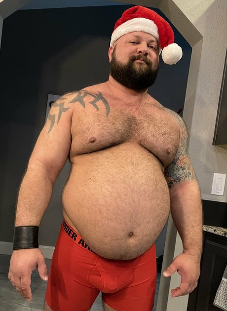 Cubby_84