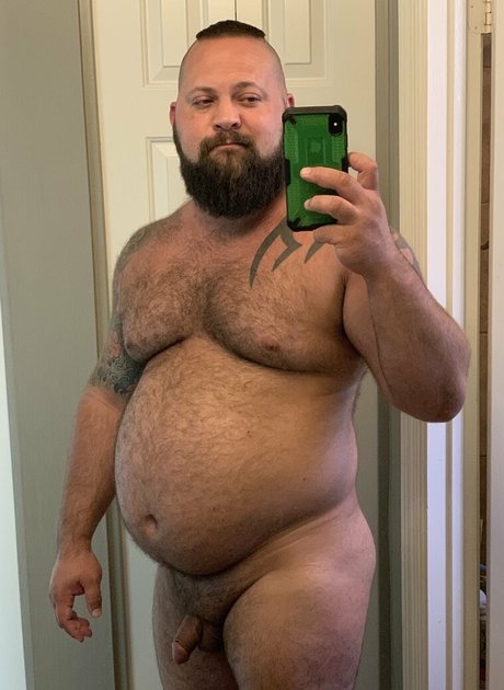 Cubby_84