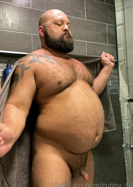 Cubby_84
