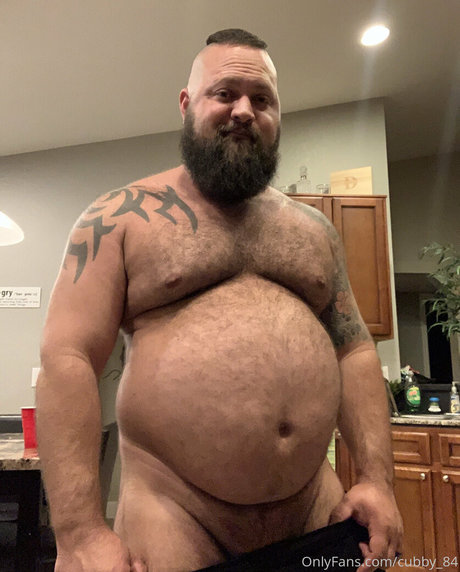 Cubby84