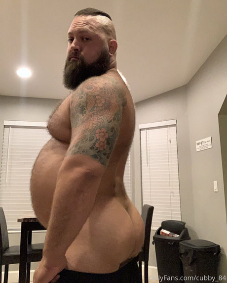 Cubby84