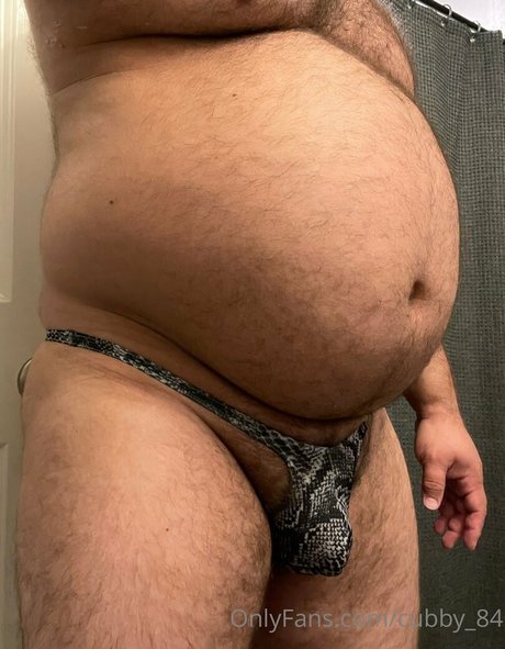 Cubby84