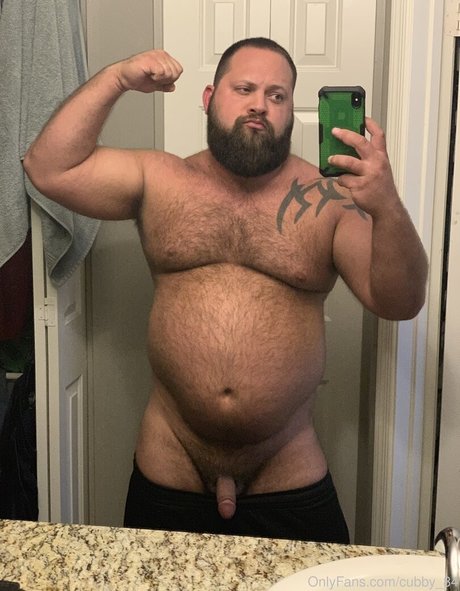 Cubby_84