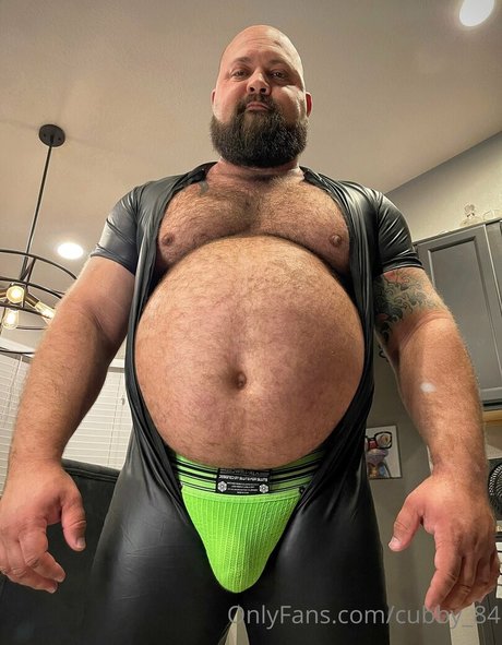 Cubby84