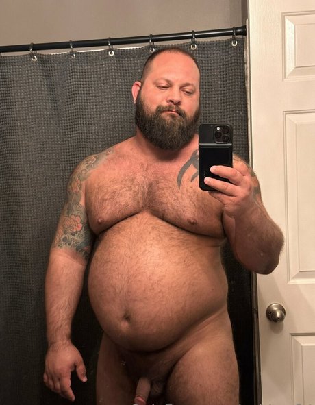Cubby_84