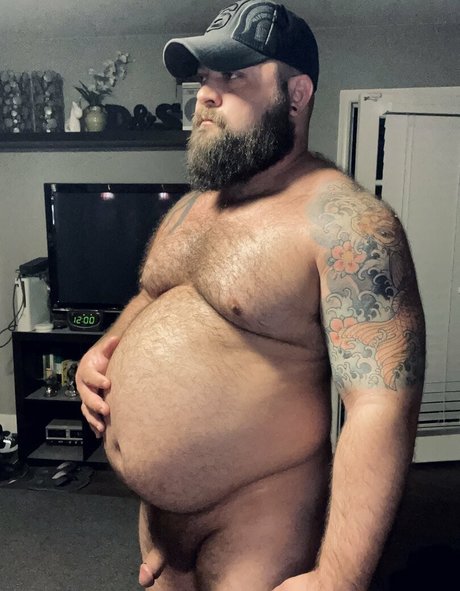 Cubby_84