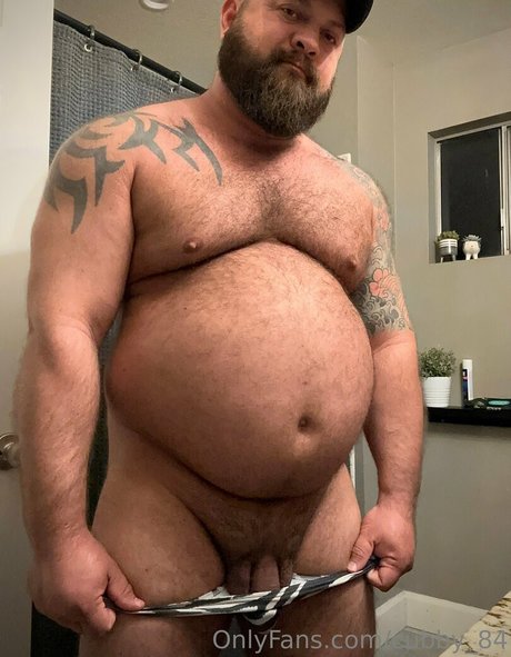 Cubby84