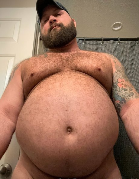 Cubby84