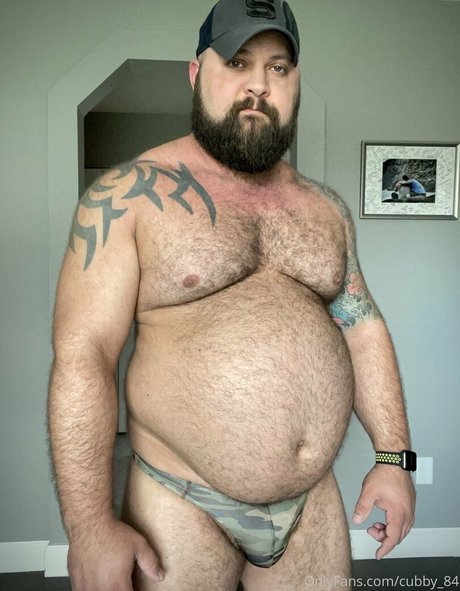 Cubby_84