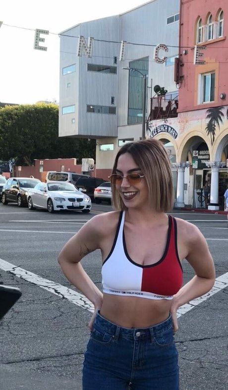 Maria Valero
