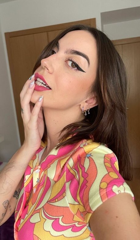 Maria Valero