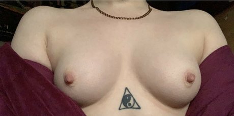 Frecklefox