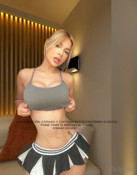 Mariajulissa13