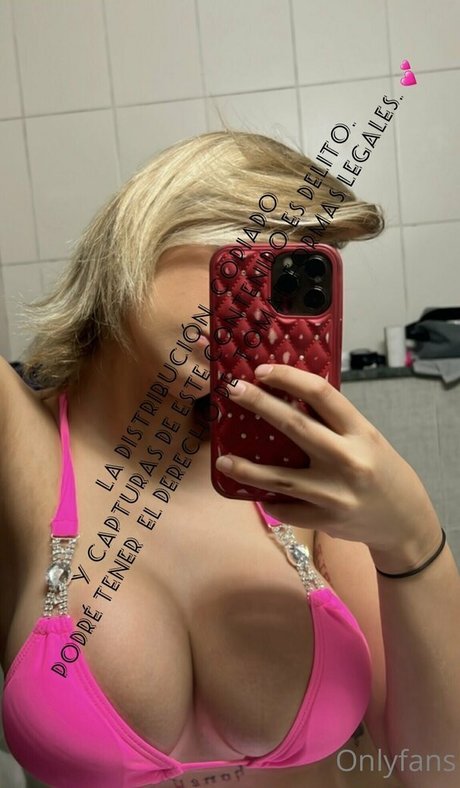 Mariajulissa13