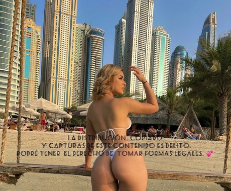 Mariajulissa13