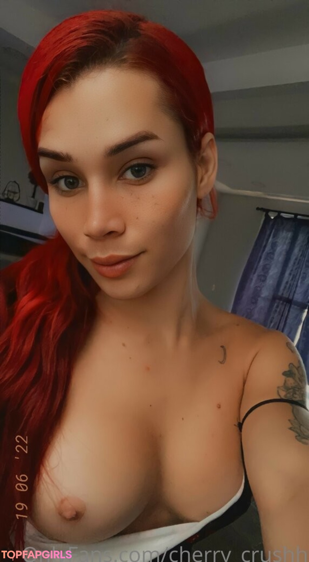 Photo nue de fuite OnlyFans de Ariana Valeria De Sousa #4 Photo nue de fuite OnlyFans de Ariana Valeria De Sousa #4