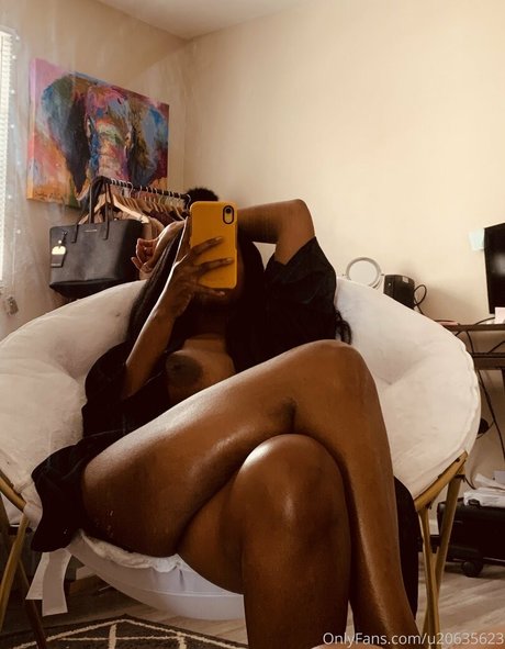 Veganbootyxxx
