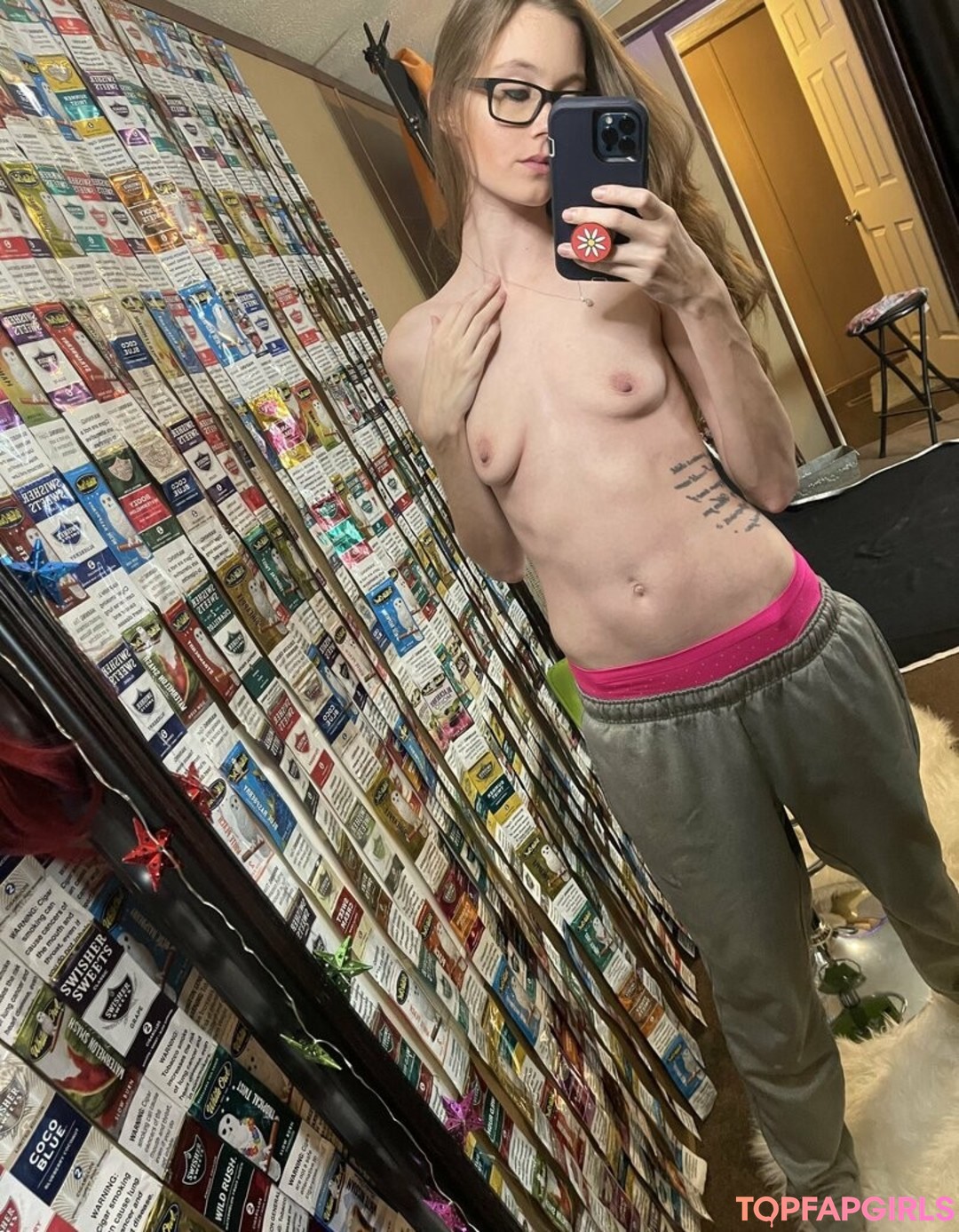 Photo nue de fuite OnlyFans de Michigancutie #36 Photo nue de fuite OnlyFans de Michigancutie #36