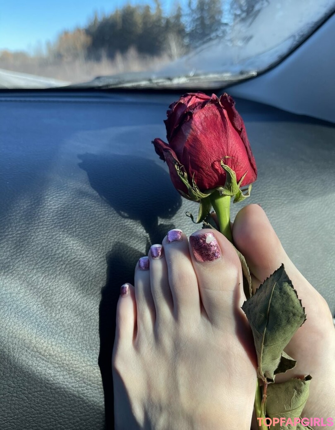 Photo nue de fuite OnlyFans de Michigancutie #44 Photo nue de fuite OnlyFans de Michigancutie #44