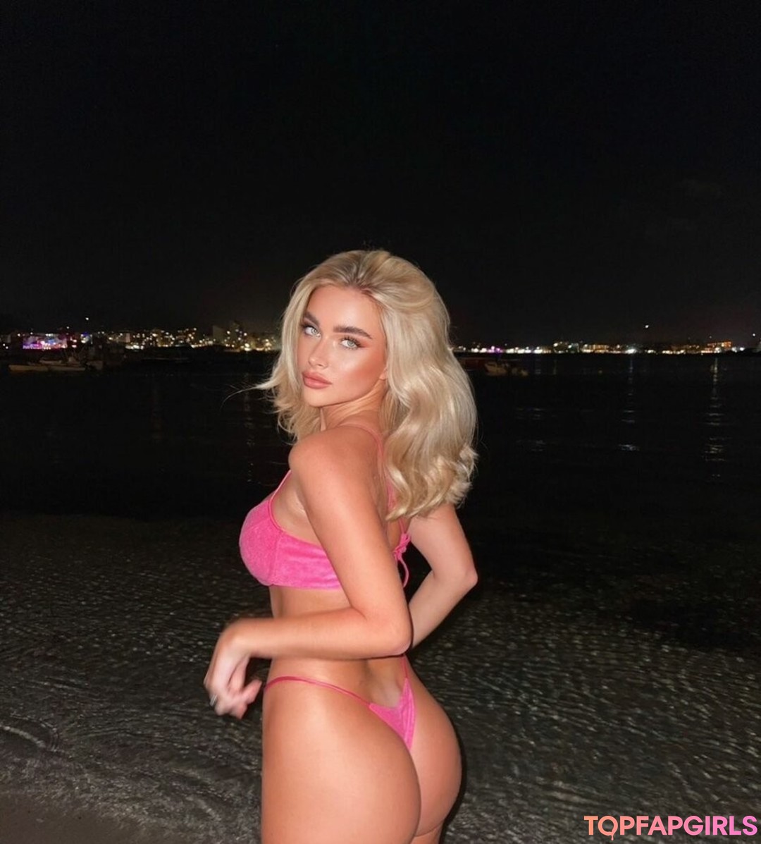 Photo nue de fuite OnlyFans de Antonia Freya Lydia #16 Photo nue de fuite OnlyFans de Antonia Freya Lydia #16