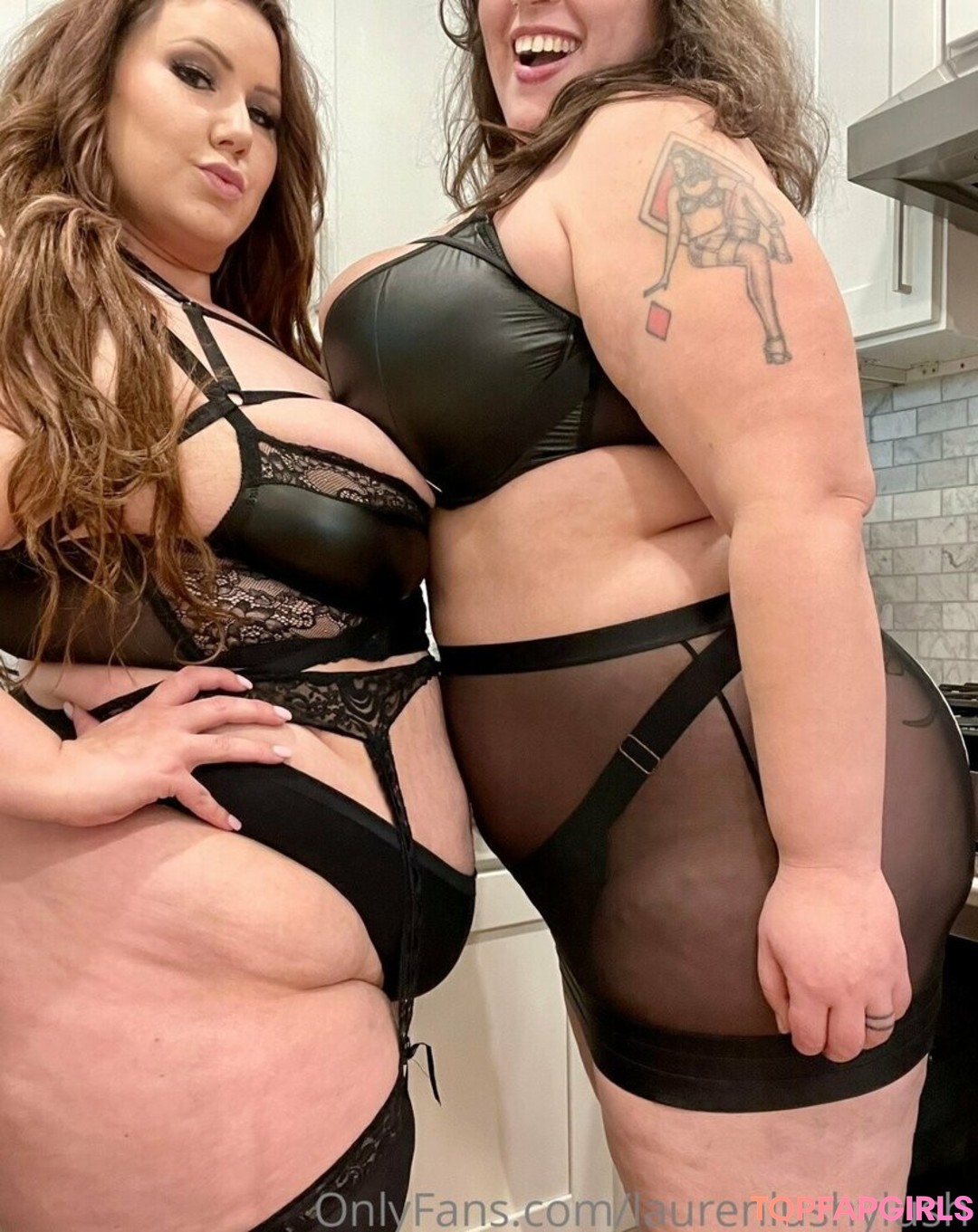 Photo nue de fuite OnlyFans de Laurenlushylush #137 Photo nue de fuite OnlyFans de Laurenlushylush #137