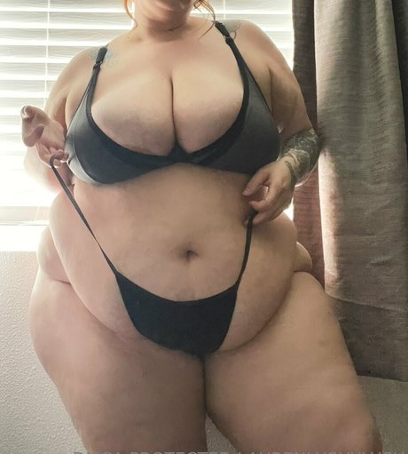 Laurenlushylush