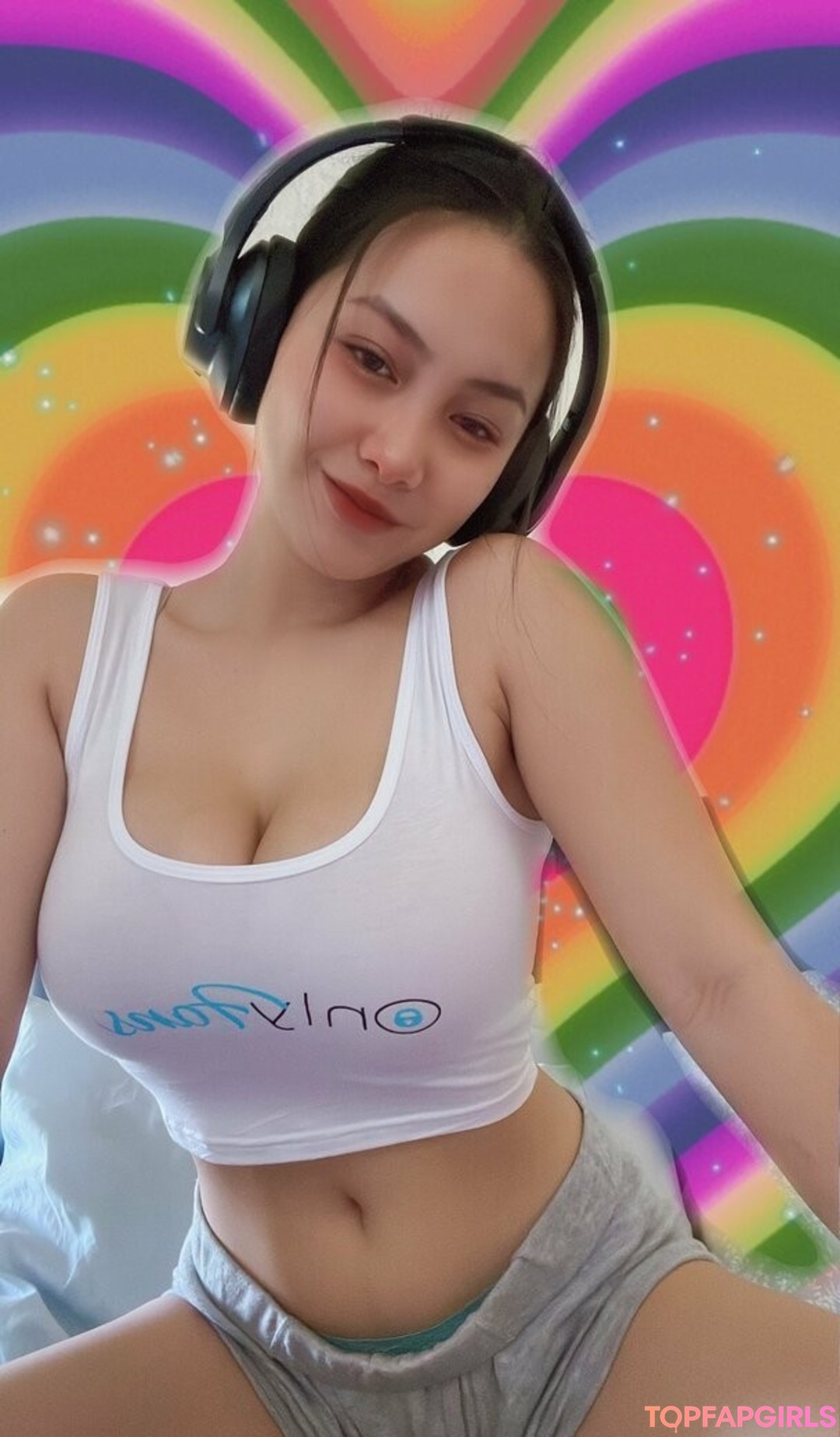 Photo nue de fuite OnlyFans de Stella Francesca #41 Photo nue de fuite OnlyFans de Stella Francesca #41