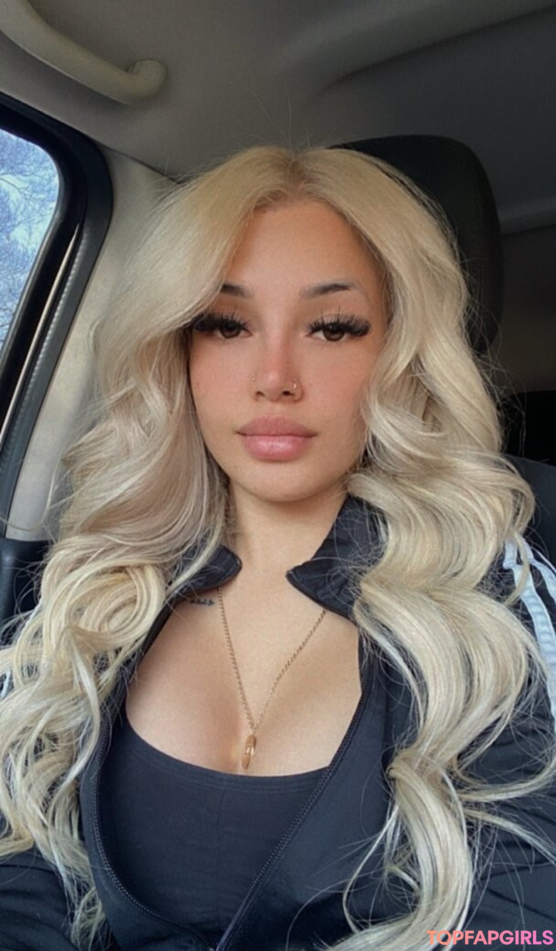 Photo nue de fuite OnlyFans de Marlen Cuevas #11 Photo nue de fuite OnlyFans de Marlen Cuevas #11
