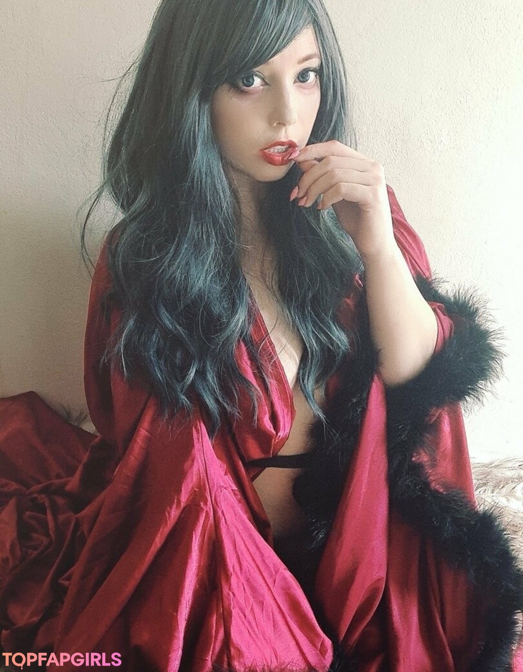 Photo nue de fuite OnlyFans de Vixxenvalkyrie #11 Photo nue de fuite OnlyFans de Vixxenvalkyrie #11