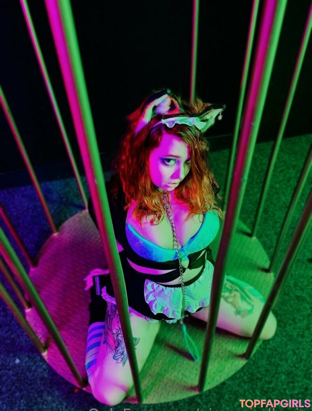 Photo nue de fuite OnlyFans de Vixxenvalkyrie #224 Photo nue de fuite OnlyFans de Vixxenvalkyrie #224