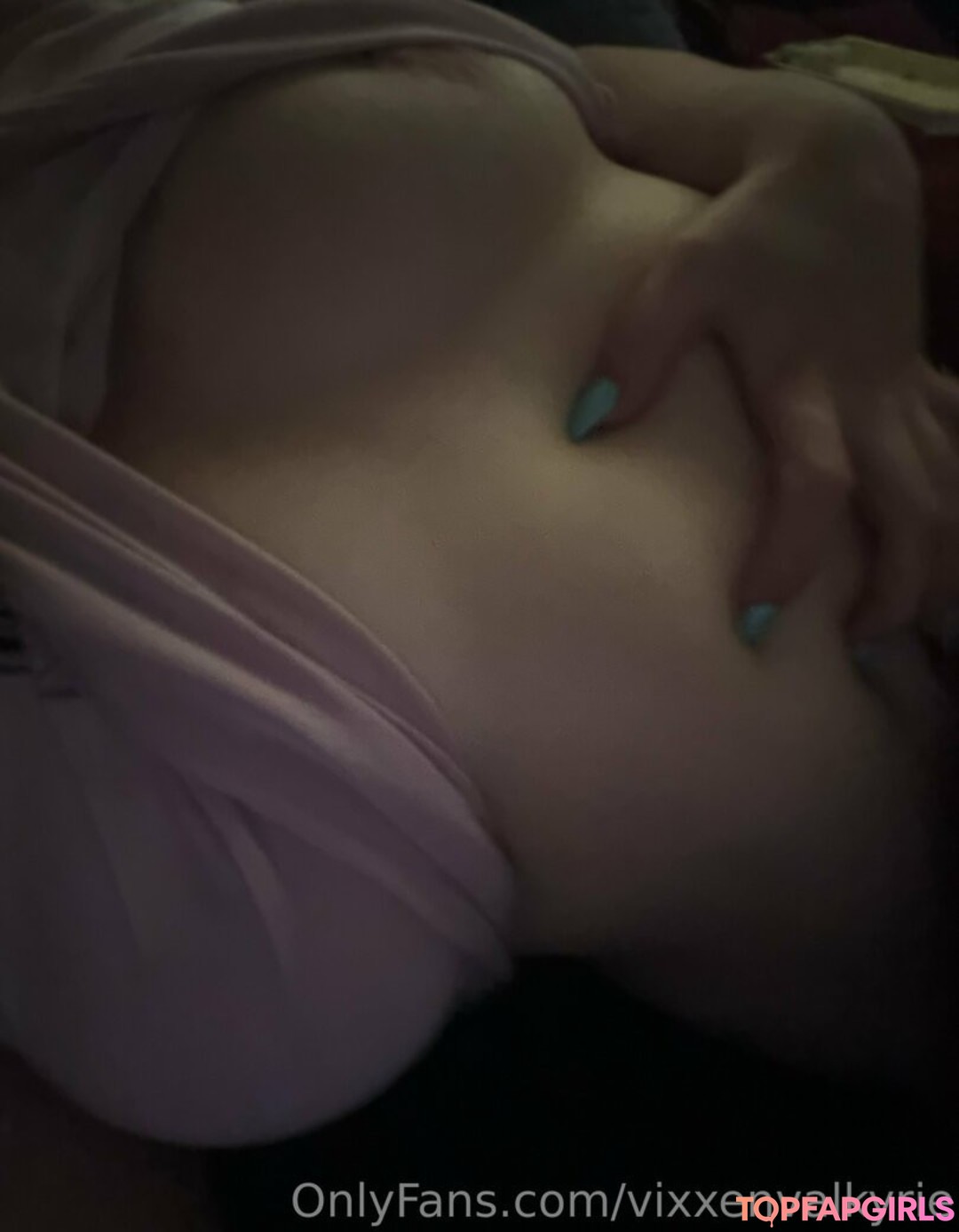 Photo nue de fuite OnlyFans de Vixxenvalkyrie #239 Photo nue de fuite OnlyFans de Vixxenvalkyrie #239