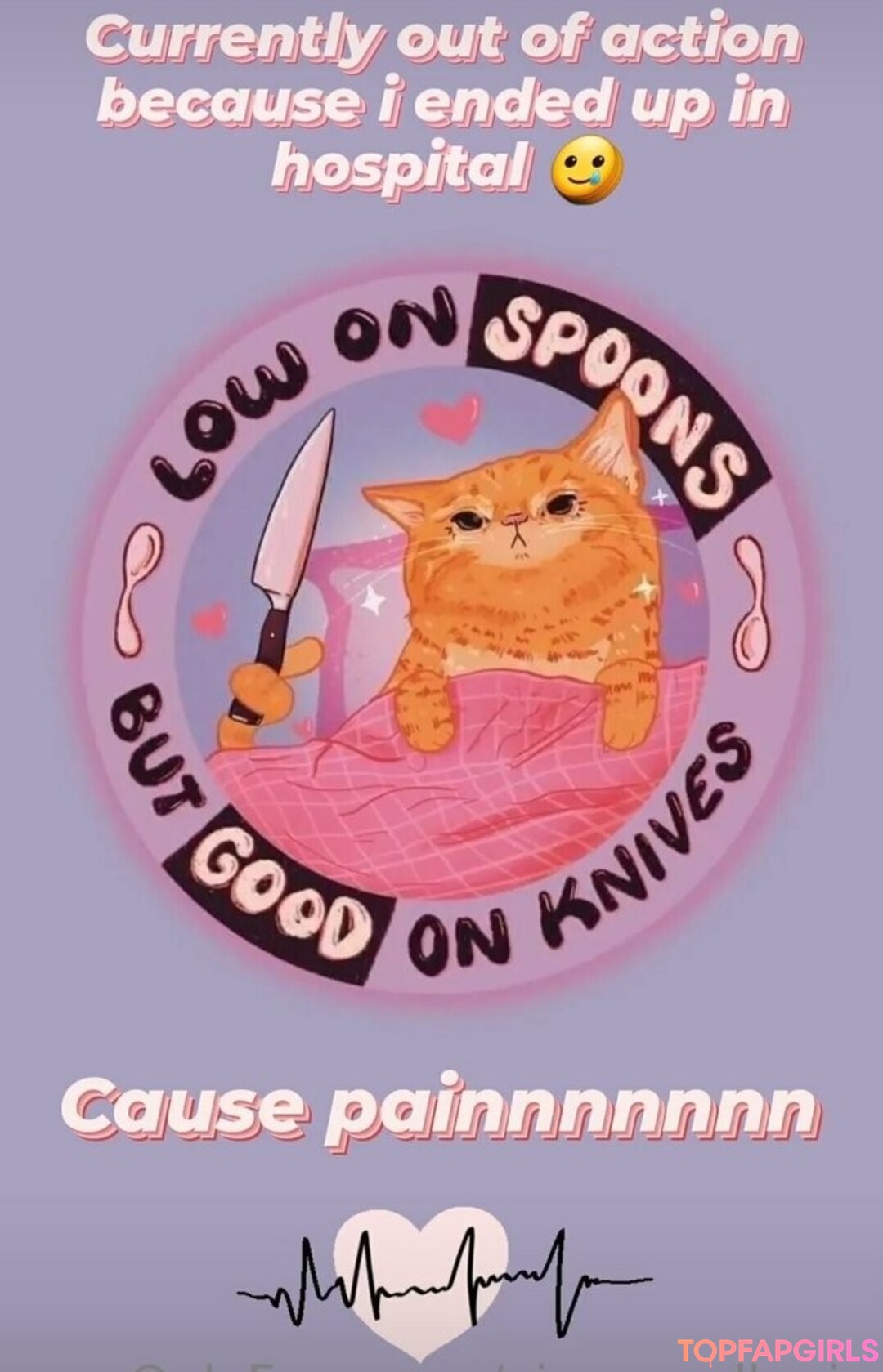 Photo nue de fuite OnlyFans de Vixxenvalkyrie #243 Photo nue de fuite OnlyFans de Vixxenvalkyrie #243