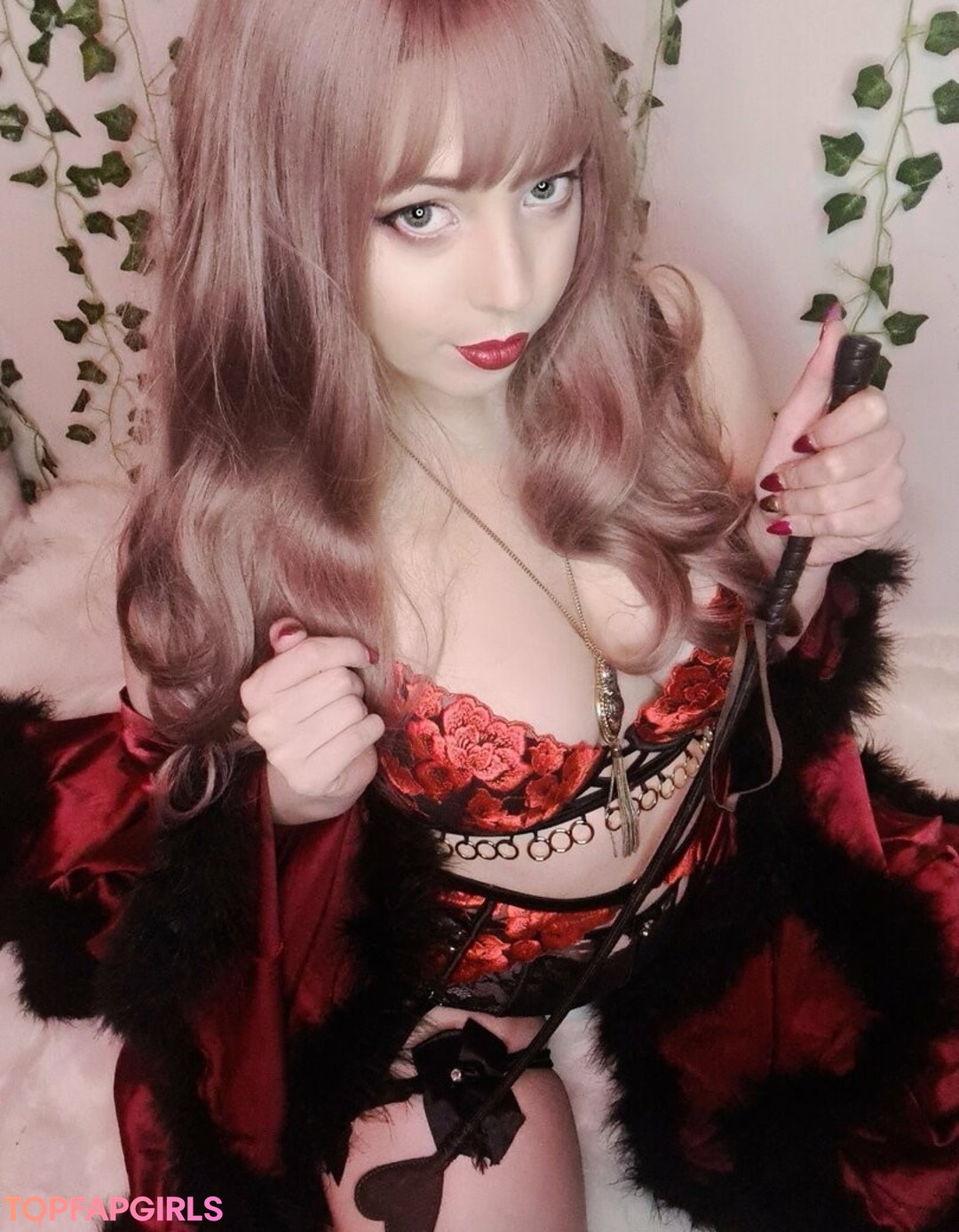 Photo nue de fuite OnlyFans de Vixxenvalkyrie #30 Photo nue de fuite OnlyFans de Vixxenvalkyrie #30