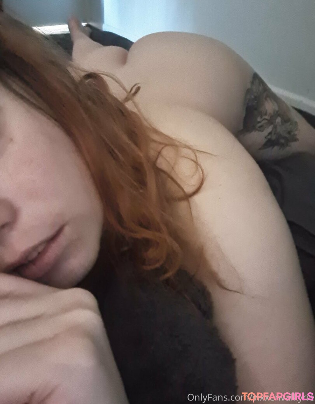 Photo nue de fuite OnlyFans de Vixxenvalkyrie #63 Photo nue de fuite OnlyFans de Vixxenvalkyrie #63