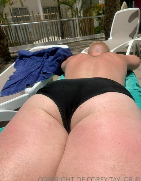 Coreytaylorvip