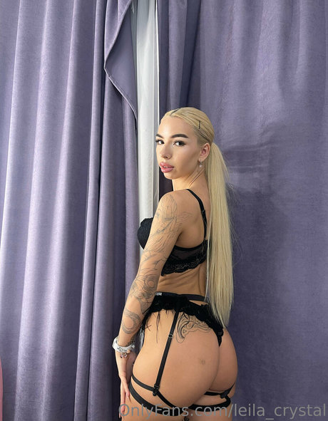 Leila_crystal