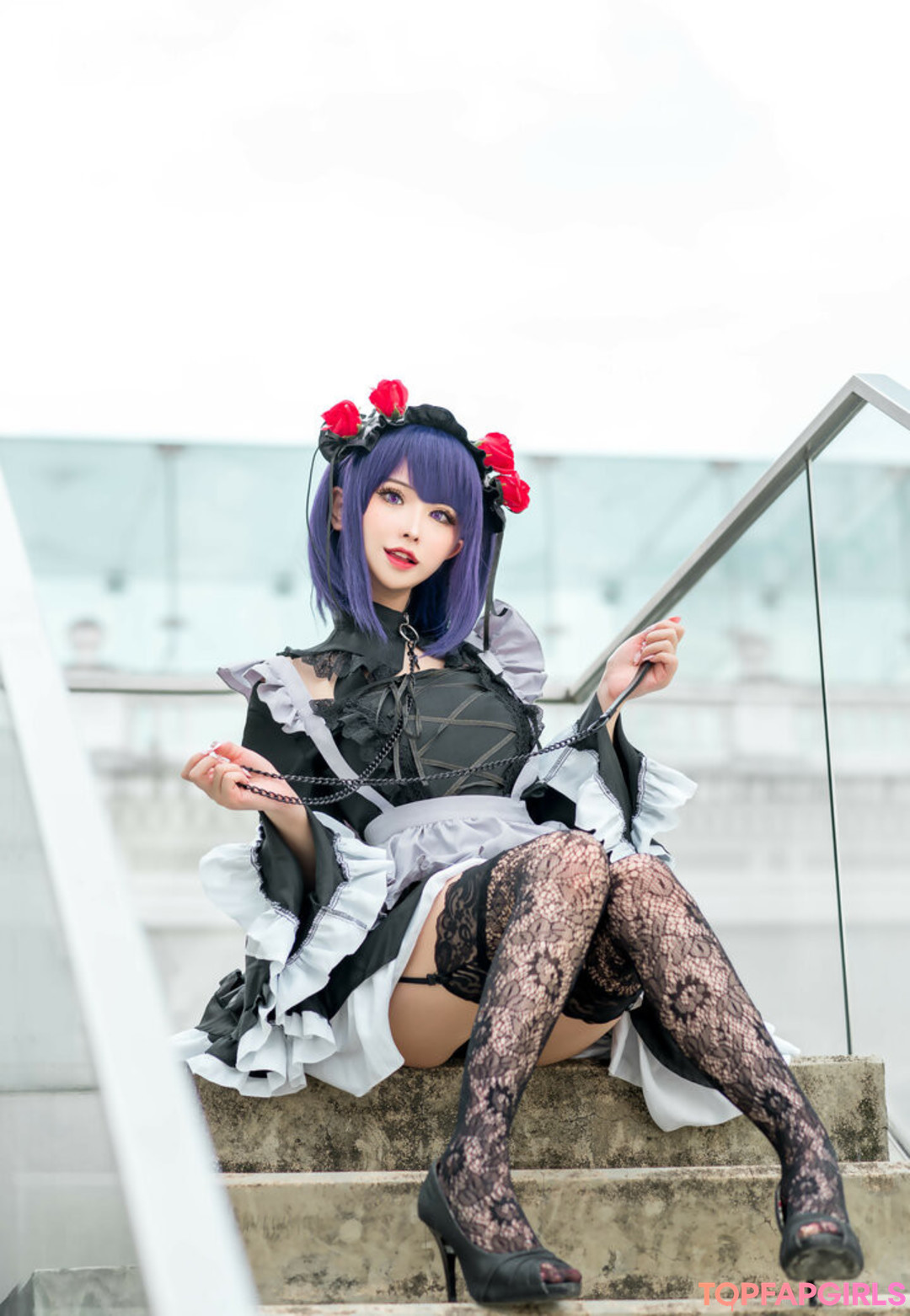 Photo nue de fuite OnlyFans de Plant Lily #109 Photo nue de fuite OnlyFans de Plant Lily #109