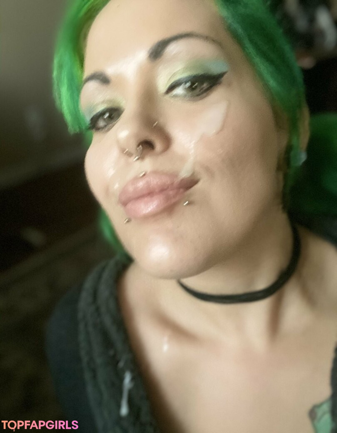 Photo nue de fuite OnlyFans de Cinnamonanarchyfree #26 Photo nue de fuite OnlyFans de Cinnamonanarchyfree #26