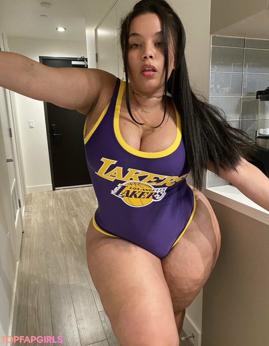 Photo nue de fuite OnlyFans de Kingstephvip #13 Photo nue de fuite OnlyFans de Kingstephvip #13