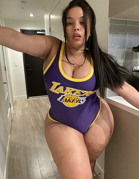 Photo nue de fuite OnlyFans de Kingstephvip