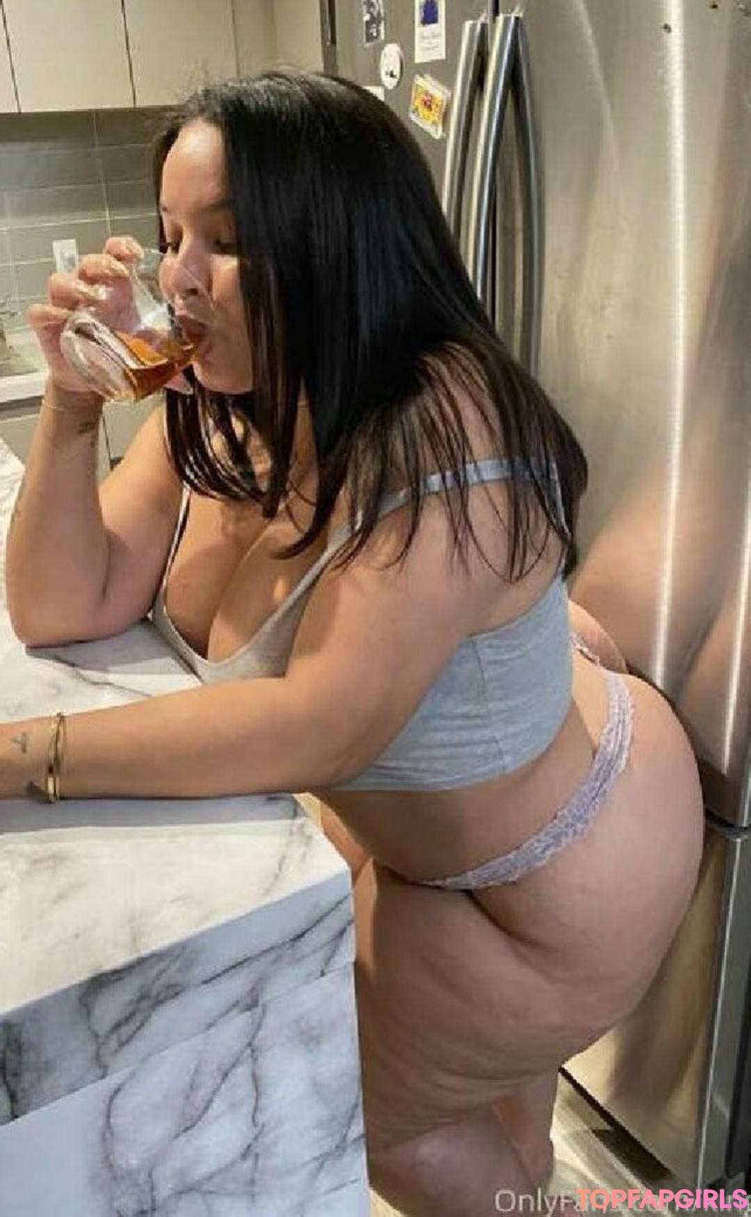 Photo nue de fuite OnlyFans de Kingstephvip #4 Photo nue de fuite OnlyFans de Kingstephvip #4