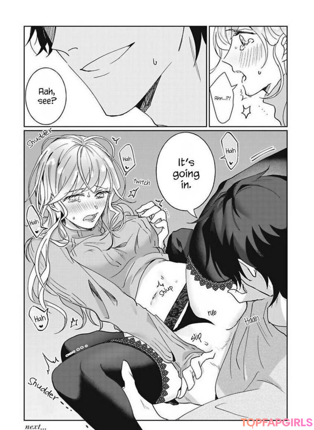 Photo nue de fuite OnlyFans de Whenflowersbloom #43 Photo nue de fuite OnlyFans de Whenflowersbloom #43