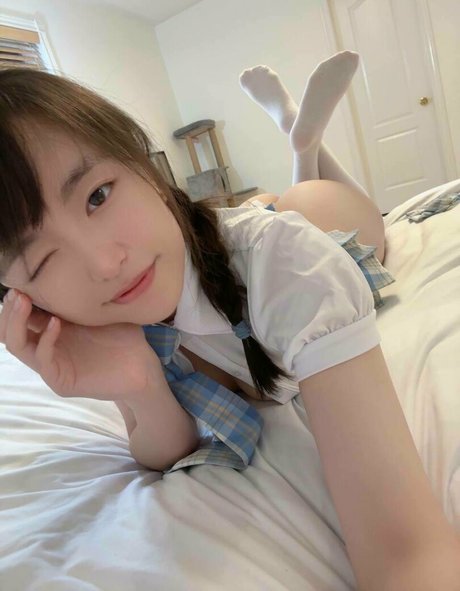 Aislinxxxmodel