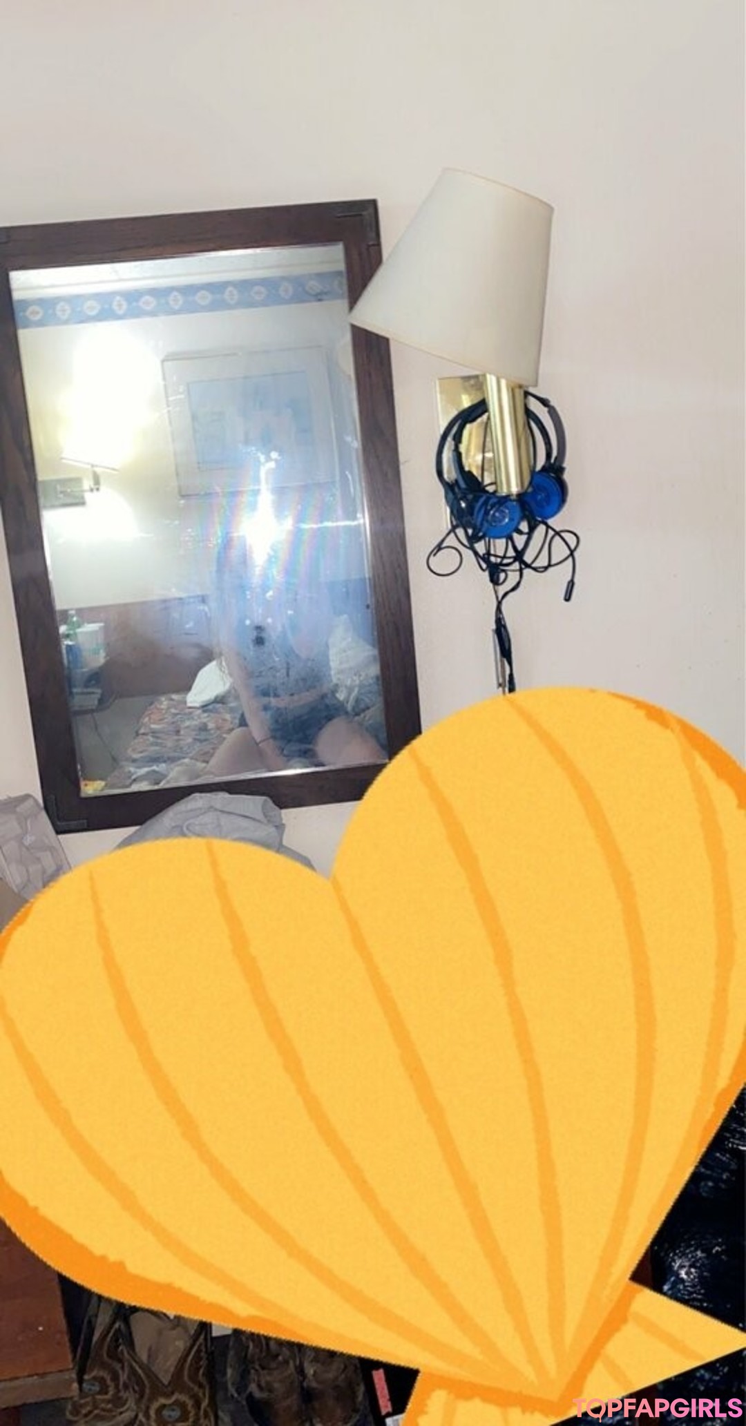 Photo nue de fuite OnlyFans de Blondiebshortt #10 Photo nue de fuite OnlyFans de Blondiebshortt #10