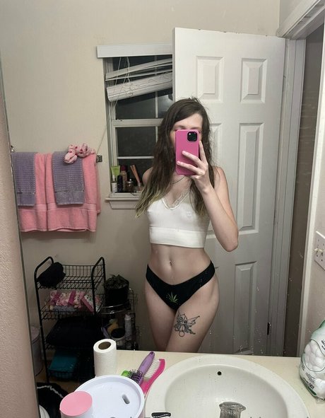 Cookiecumbz