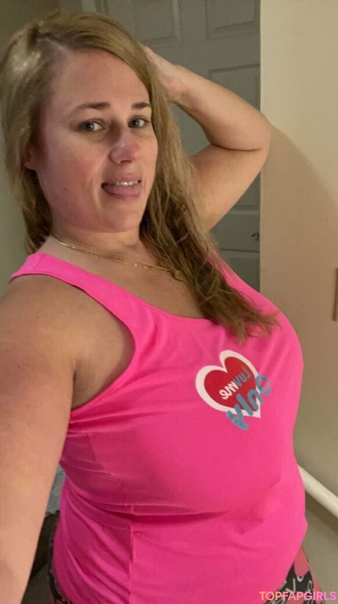 Photo nue de fuite OnlyFans de Luvmeonlysarah #19 Photo nue de fuite OnlyFans de Luvmeonlysarah #19