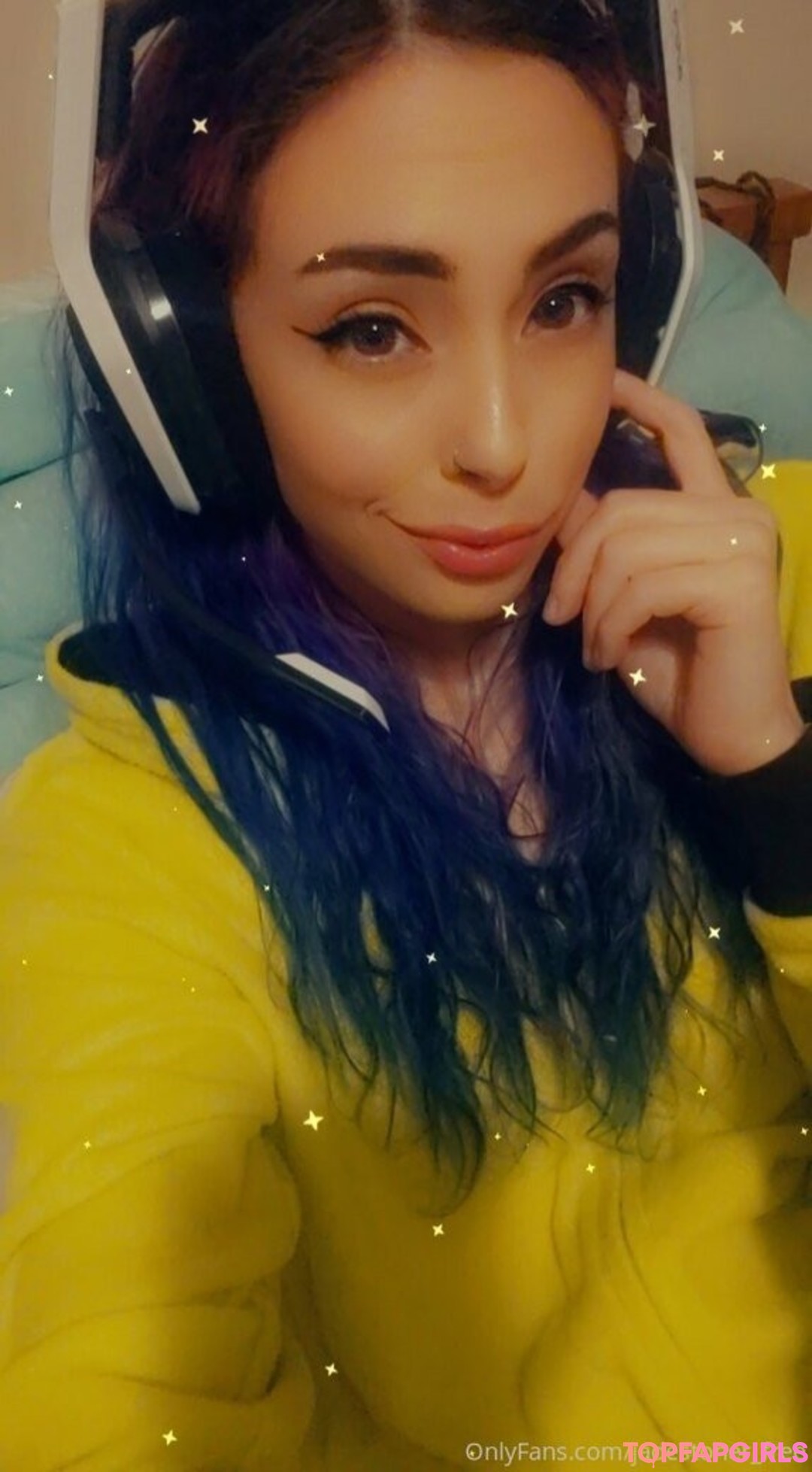Photo nue de fuite OnlyFans de Jadestonerfree #60 Photo nue de fuite OnlyFans de Jadestonerfree #60