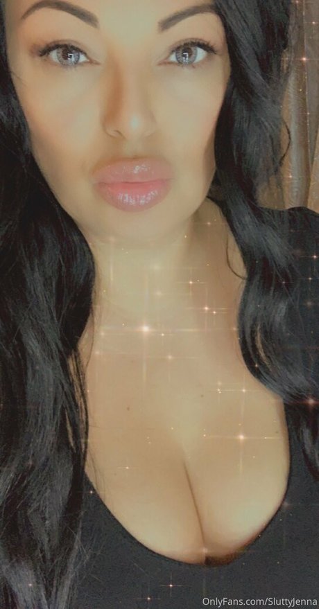 Thickbaddiejenna