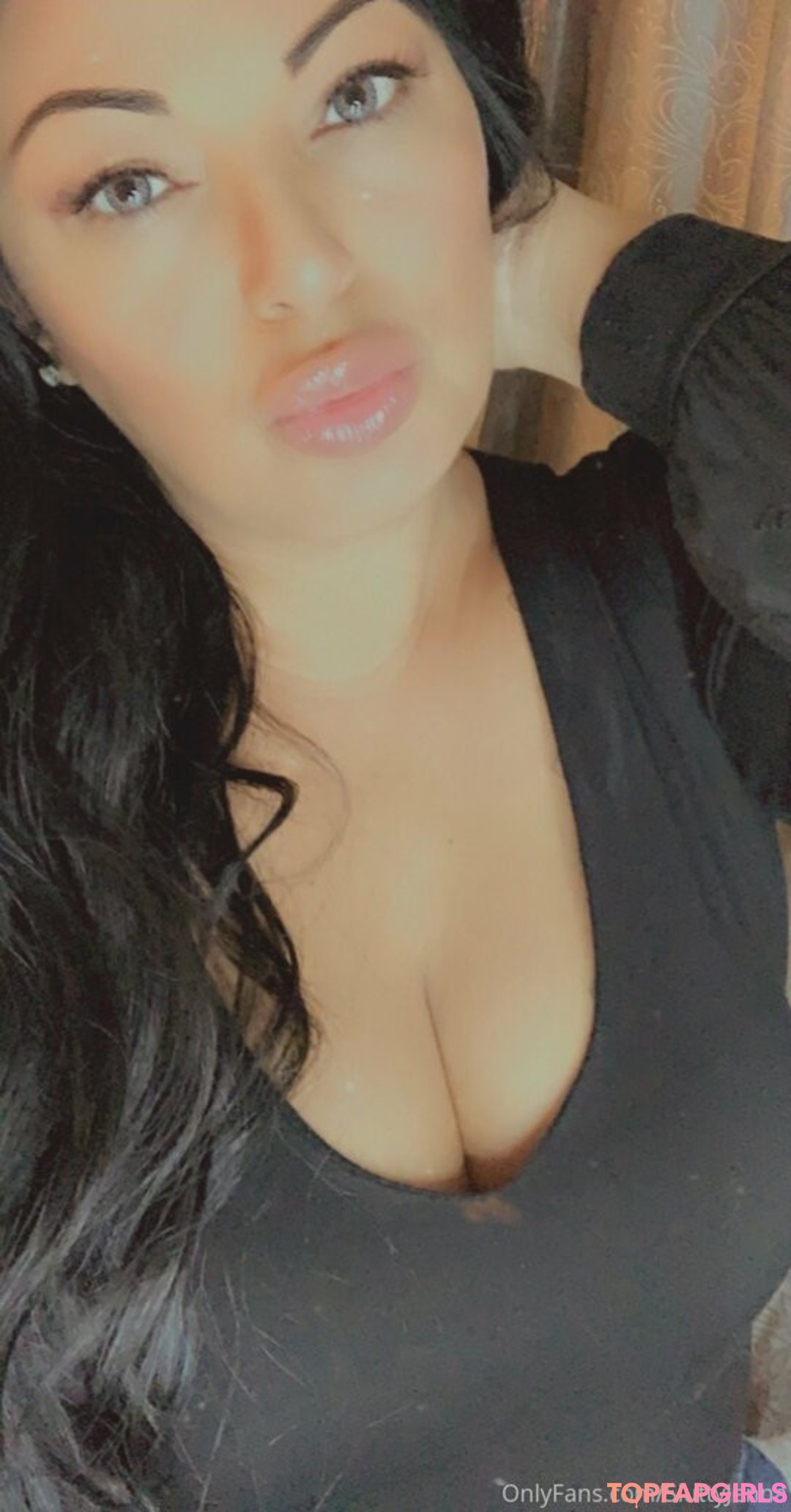 Photo nue de fuite OnlyFans de Thickbaddiejenna #48 Photo nue de fuite OnlyFans de Thickbaddiejenna #48
